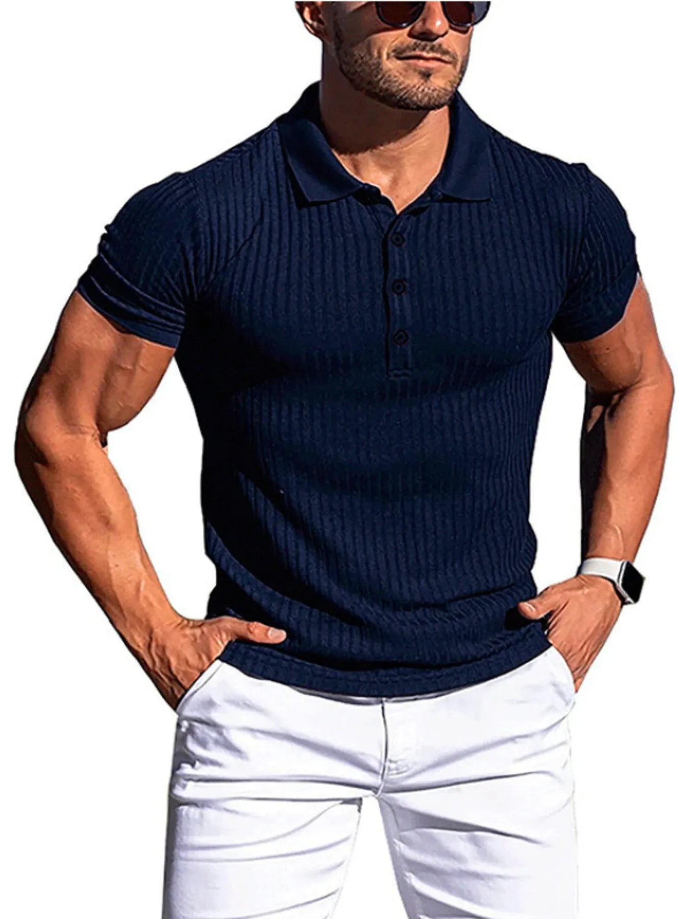 b7b21ff91ea14506917a79460f2e23ba-Max-Origin