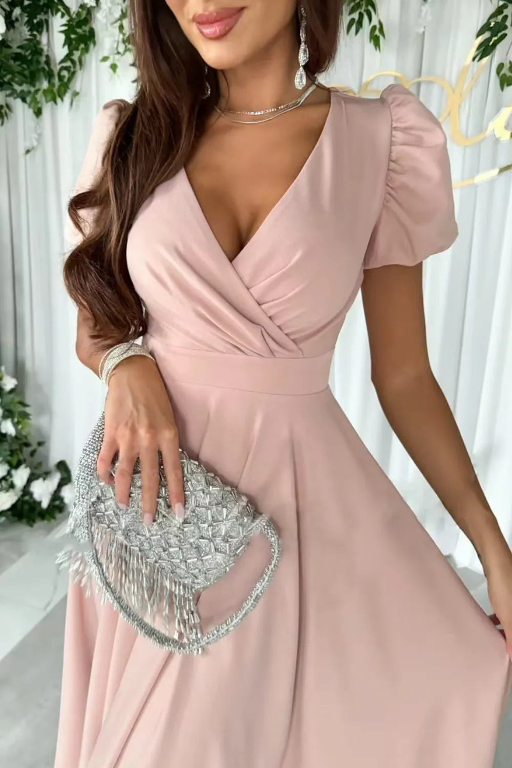 150cecaa-ce24-4049-9642-43f42d0f904c-Max