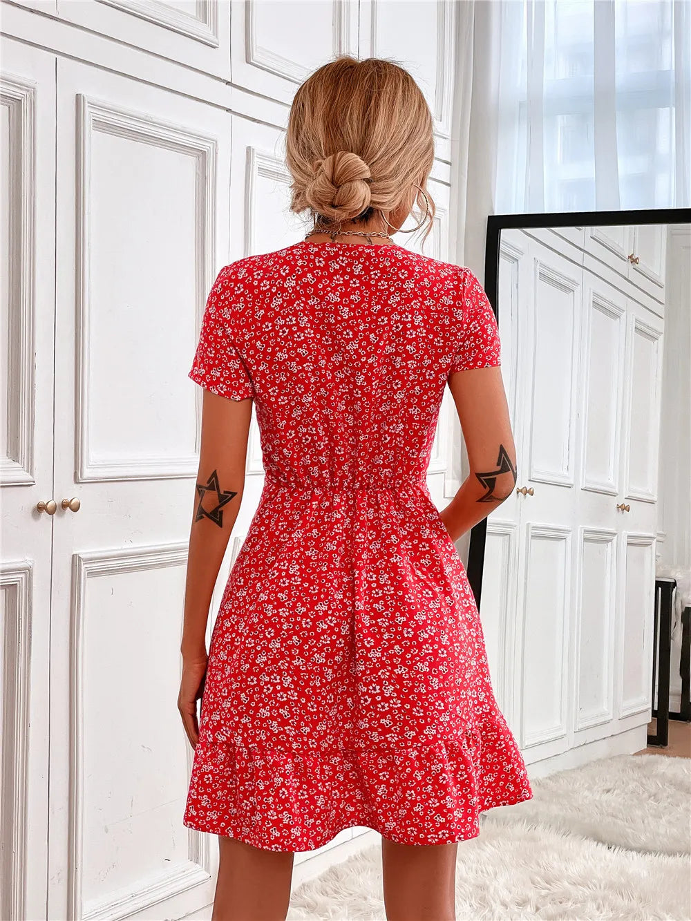 1b3b1931902146ae867782d689e7d618-Max-Origin