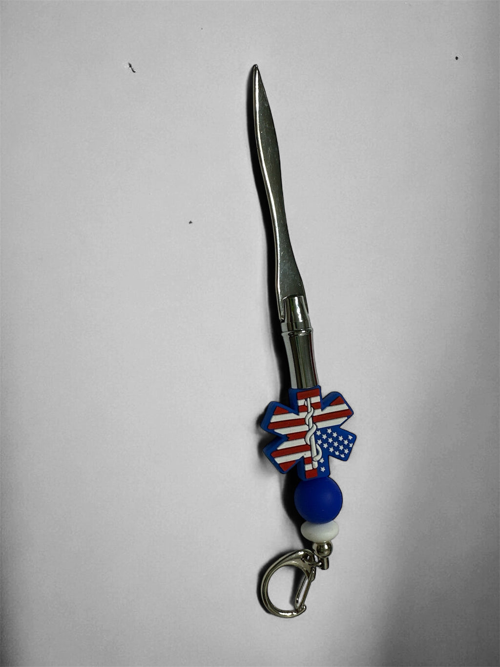 EMS Letter Opener