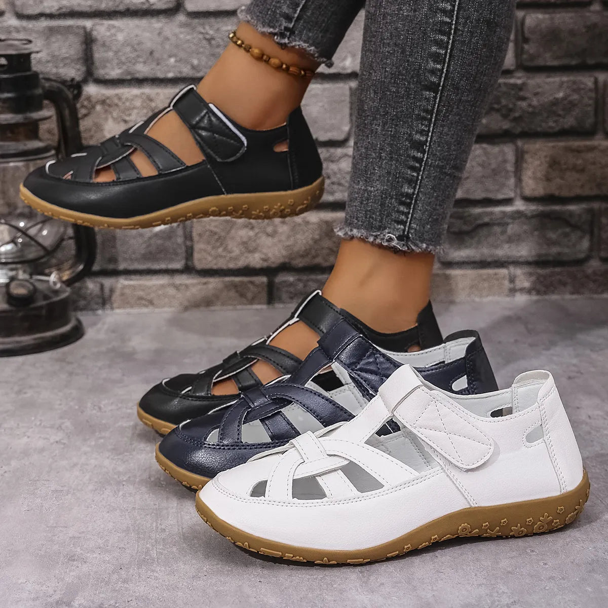 3d279caf84b14403964862ab71a94bfd-Max-Origin