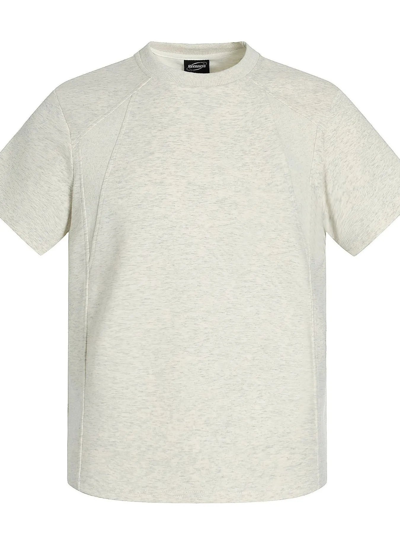 404b99bf316445cfb631b2ca8c3347a4-Max-Origin