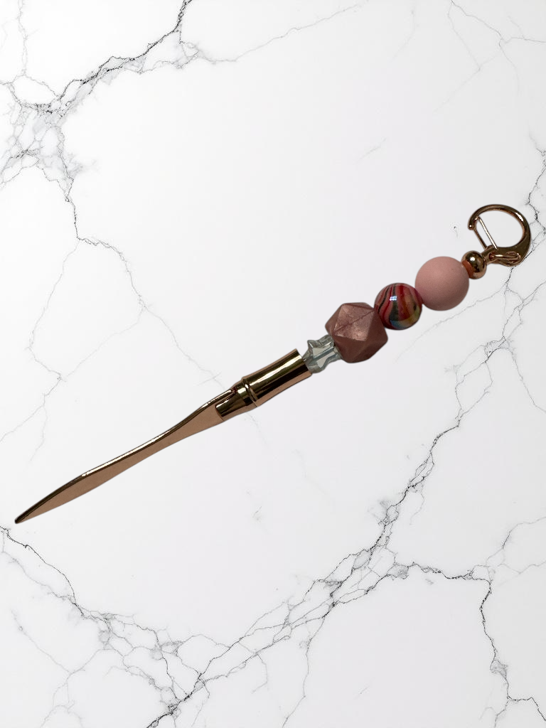 Letter Opener