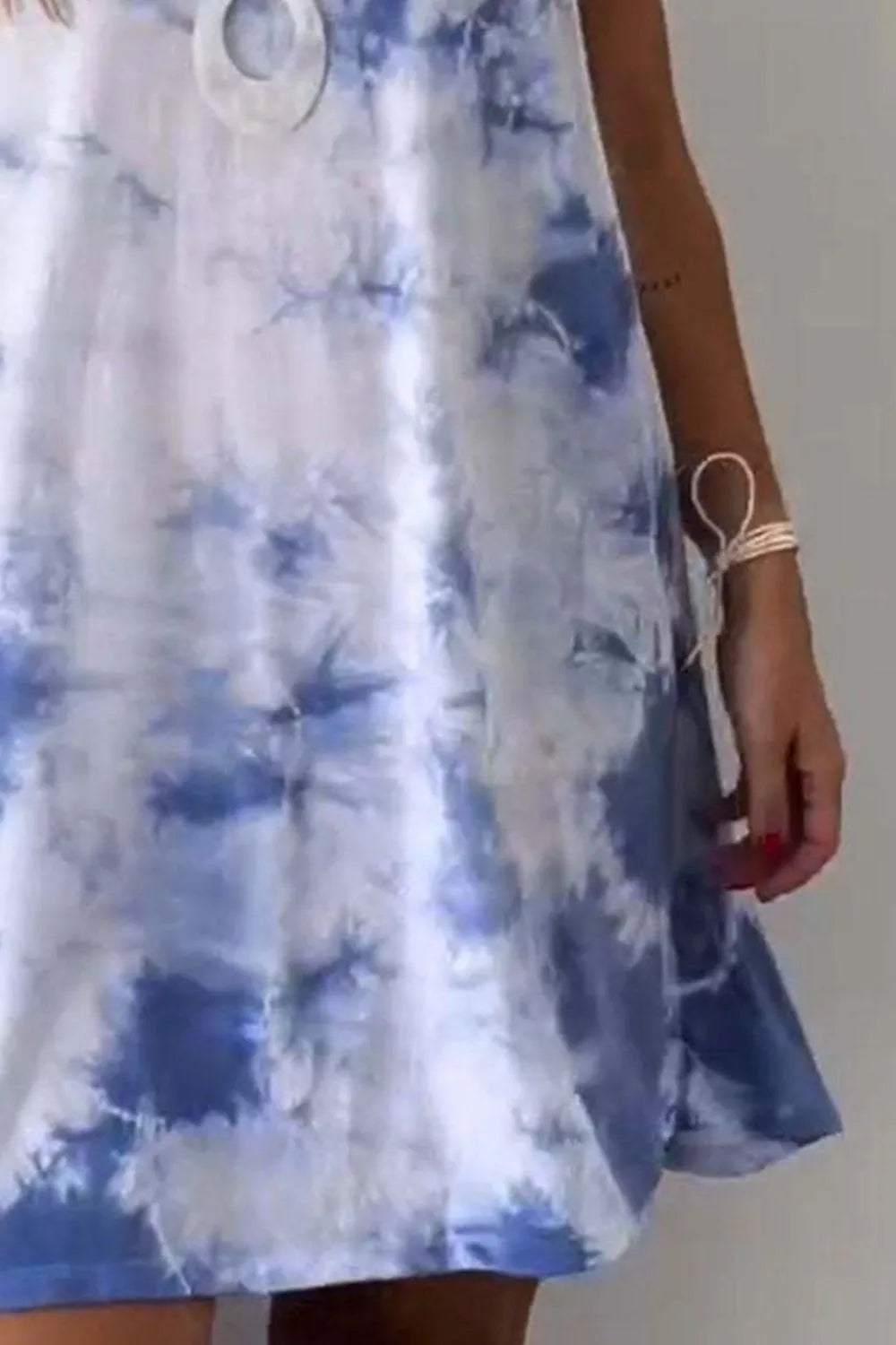 9c8c8447-bfb9-42d2-9048-e0b077754031-Max-Origin