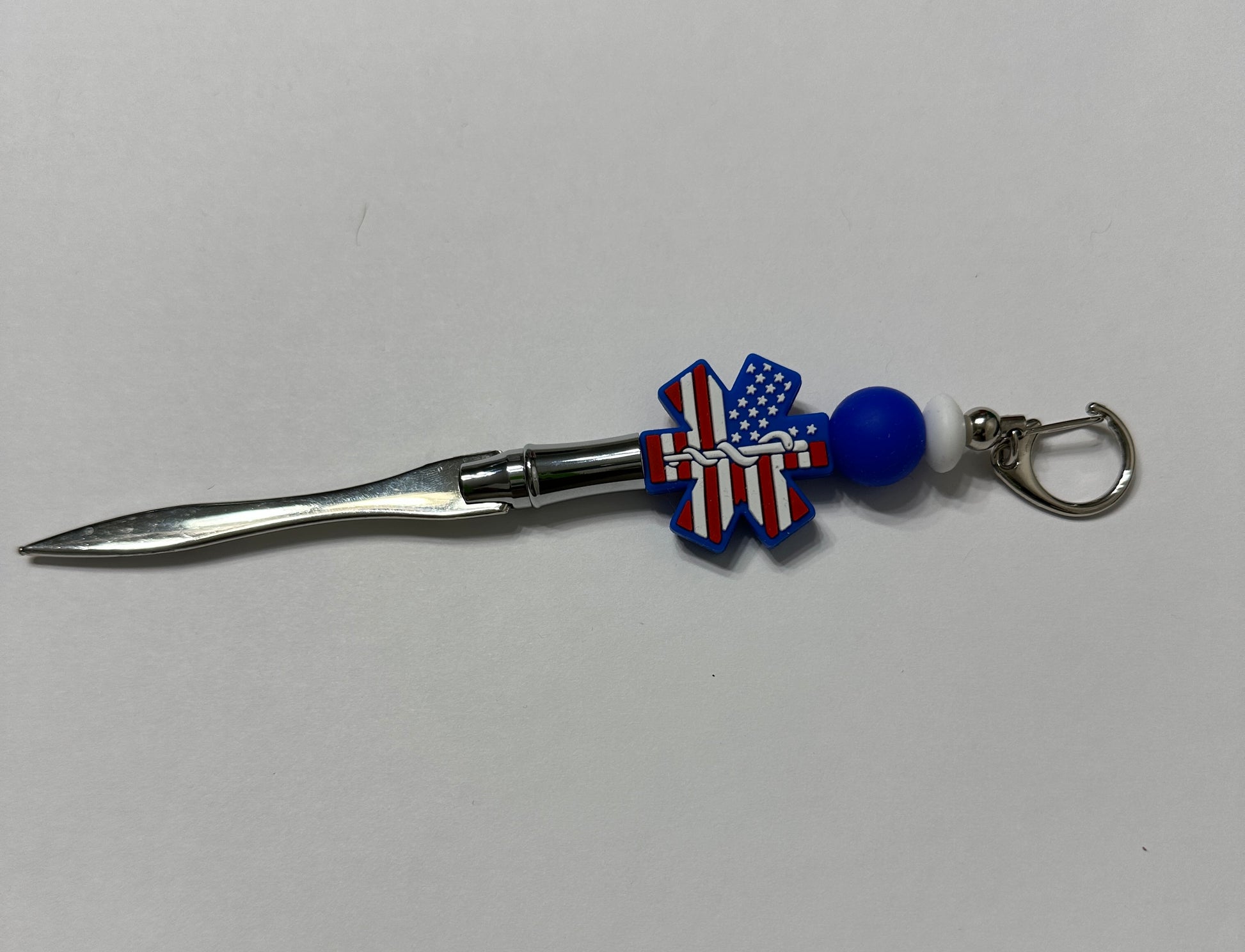 EMS Letter Opener