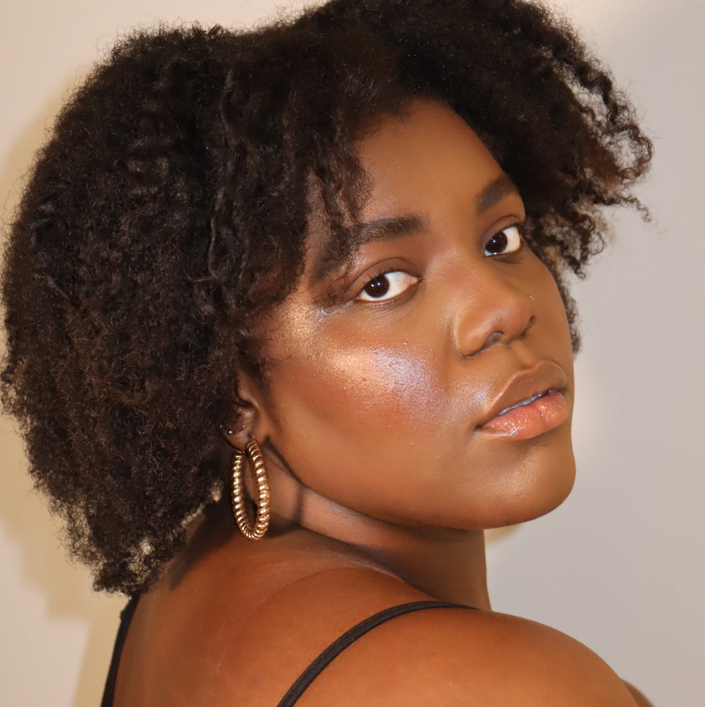 BlurEFX™ Flawless Concealer & Foundation Duo