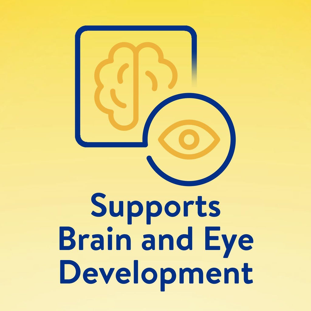 Similac NeoSure Premature Post-Discharge Infant Formula, Ready-to-Feed Baby Formula, 32-fl-oz Bottle