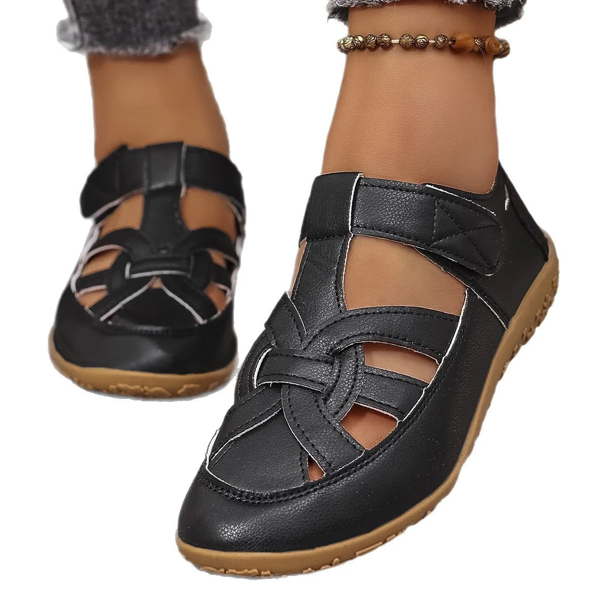 a2ad46aa3b8643ccafd882a31772011b-Max-Origin