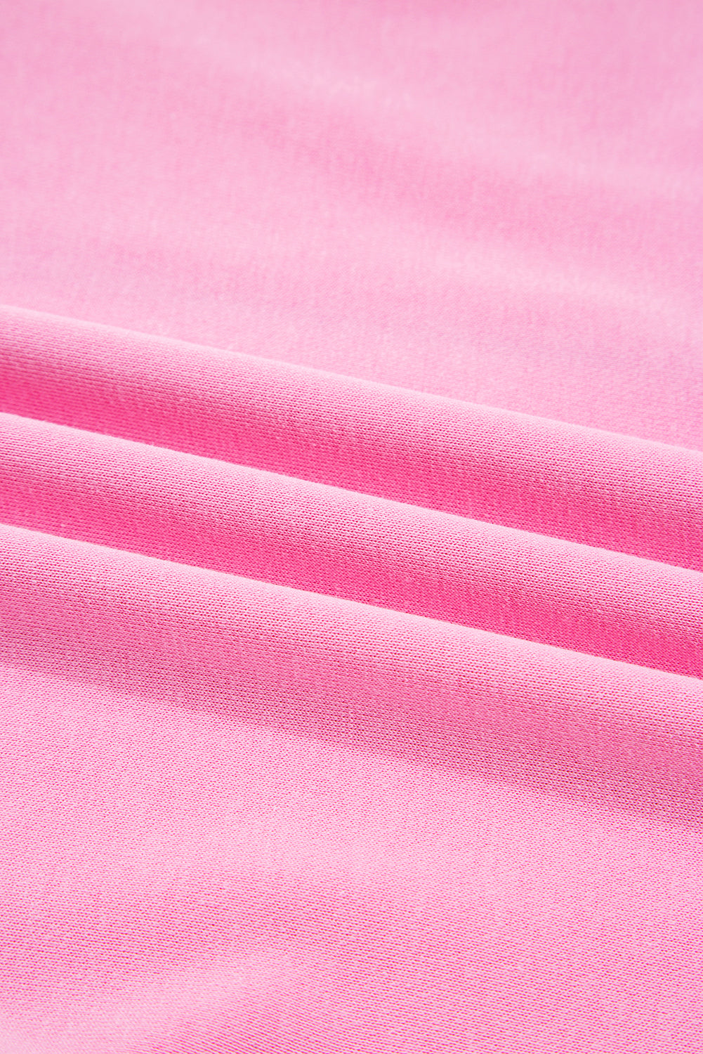 Bonbon Checkered Patchwork Kangaroo Pocket Half Zipper Hoodie