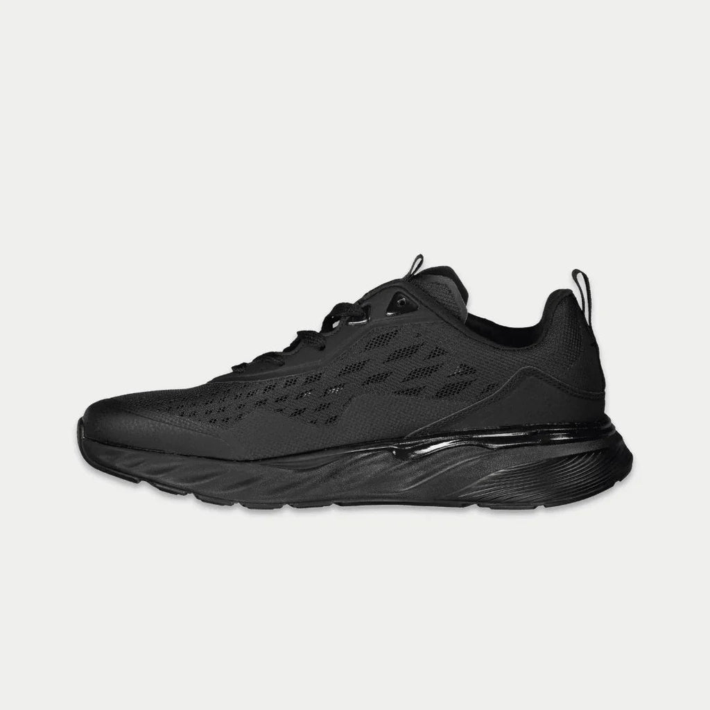 LA GEAR MEN'S LOWTOP HIGHLAND