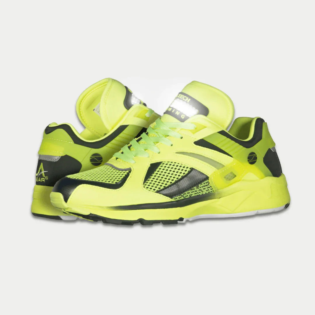 LA GEAR WOMEN'S LOWTOP CATAPULT